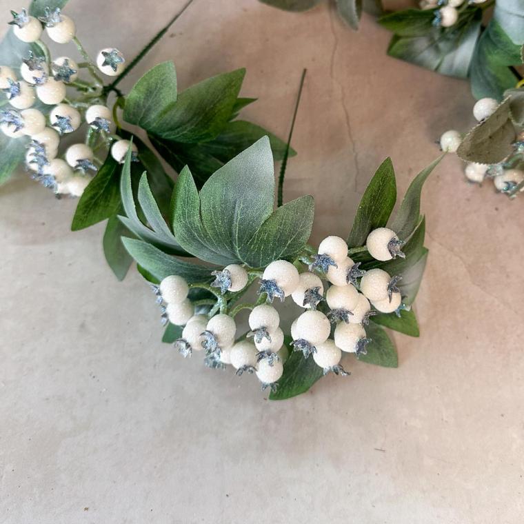 Загружен программно: 176278013683621.jpg