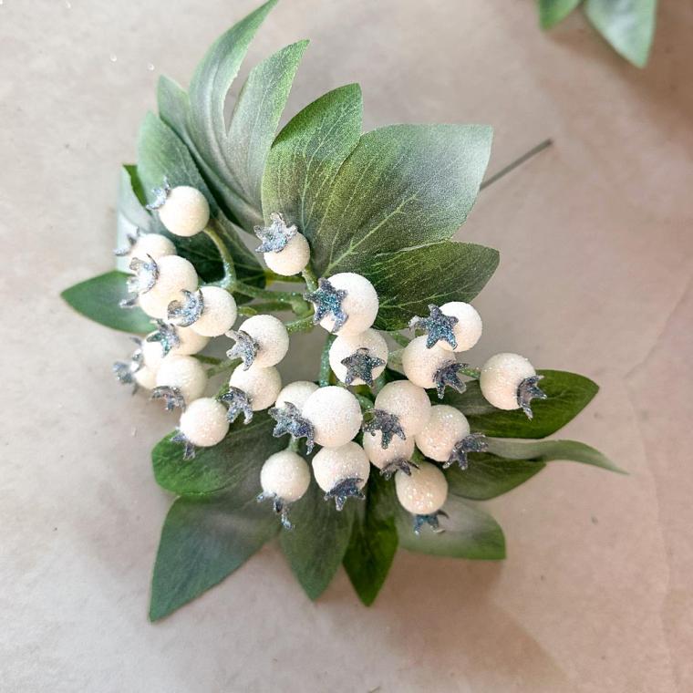 Загружен программно: 176278013833771.jpg