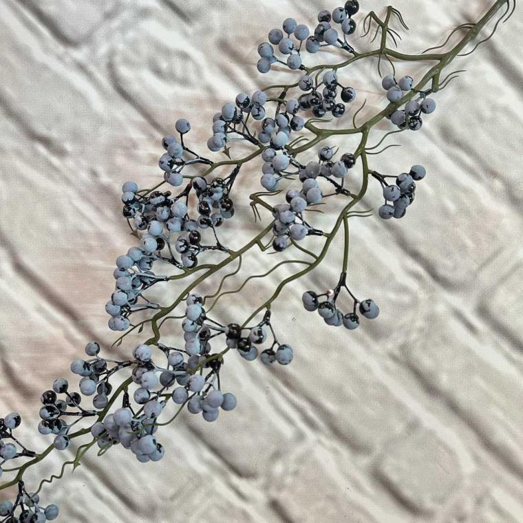 Загружен программно: 1762792047337432.jpg