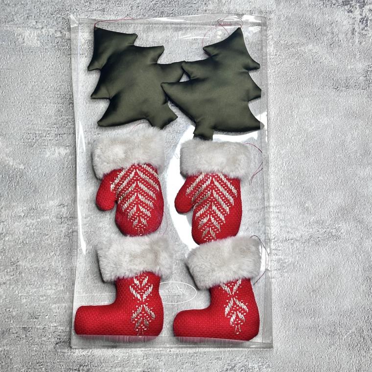 Загружен программно: 1764179446553177.jpg