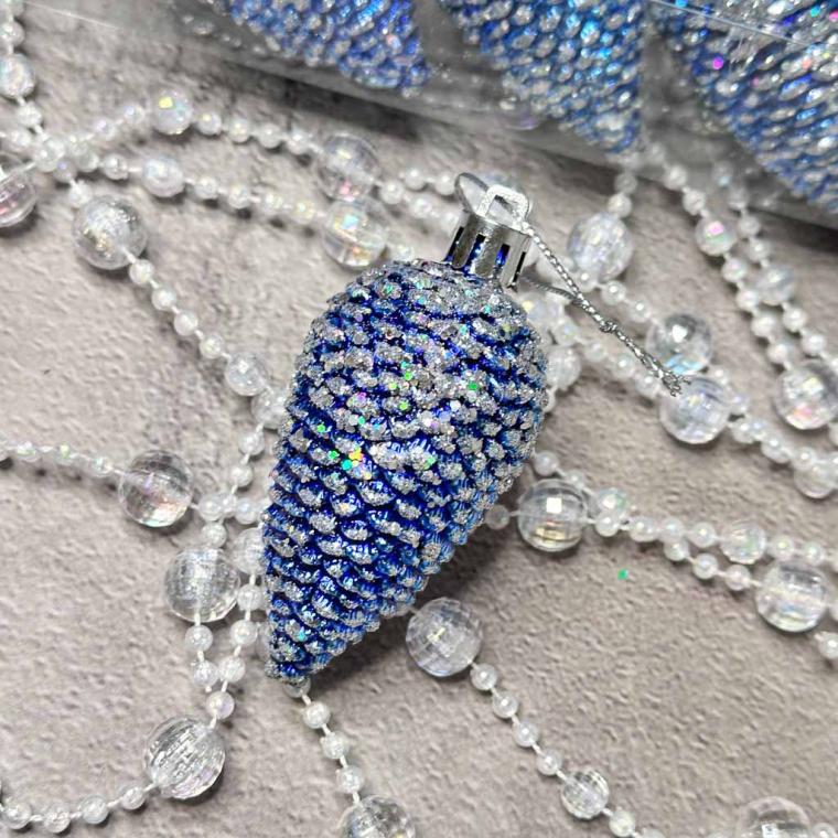 Загружен программно: 1764346829456267.jpg