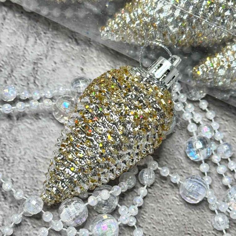 Загружен программно: 1764346832493963.jpg