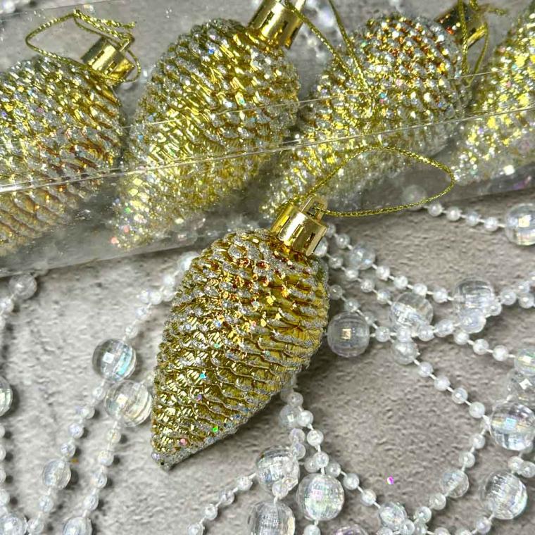 Загружен программно: 1764346835322513.jpg