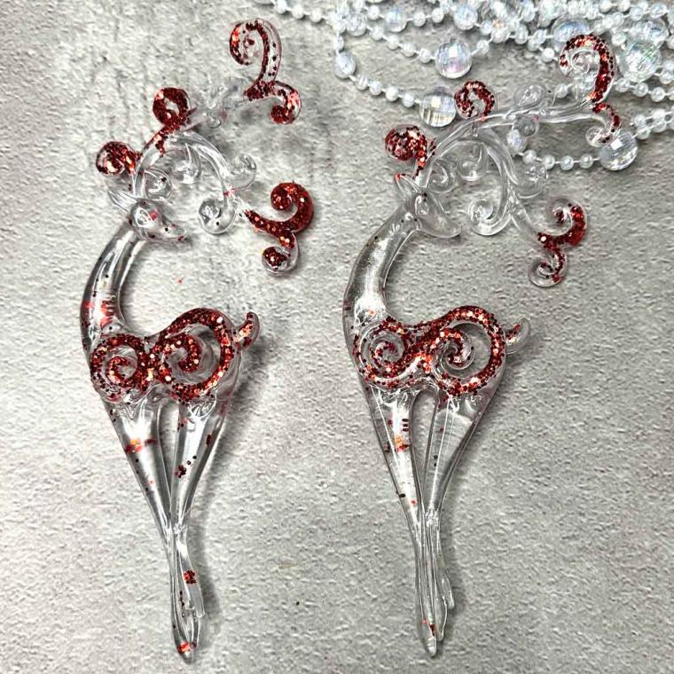 Загружен программно: 1764349356918549.jpg