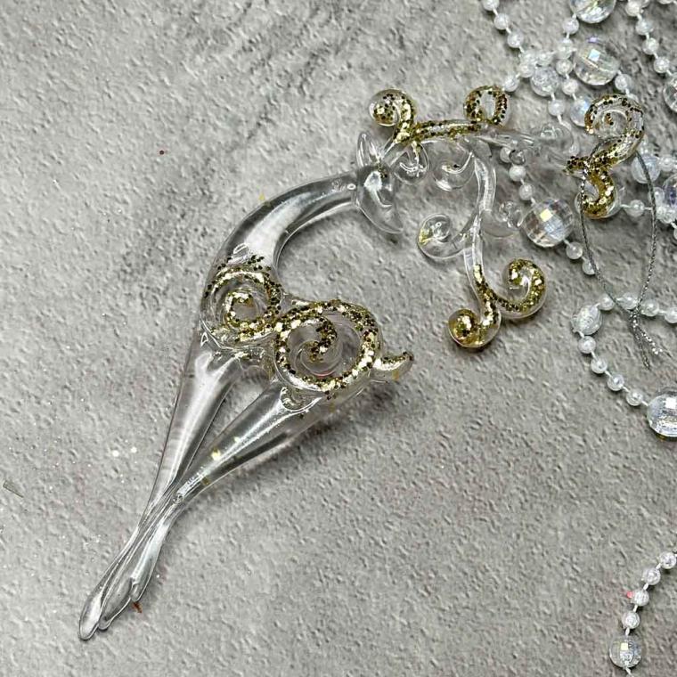 Загружен программно: 1764349456903789.jpg