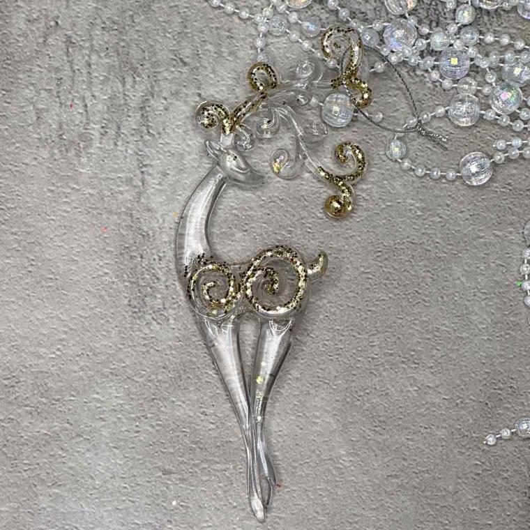 Загружен программно: 17643494584395.jpg