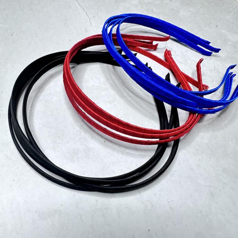 Загружен программно: 1766856565802181_1.jpg