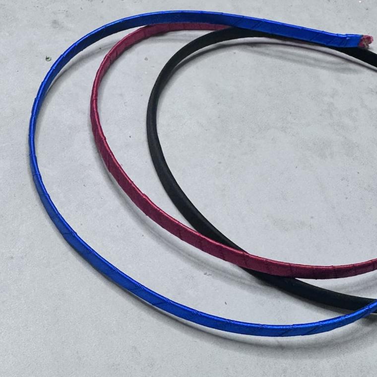 Загружен программно: 176685657032321.jpg