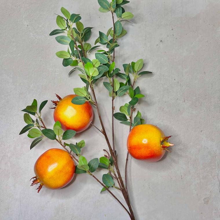 Загружен программно: 1766924528992918.jpg