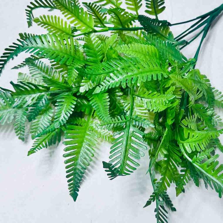 Загружен программно: 1766926758924379.jpg