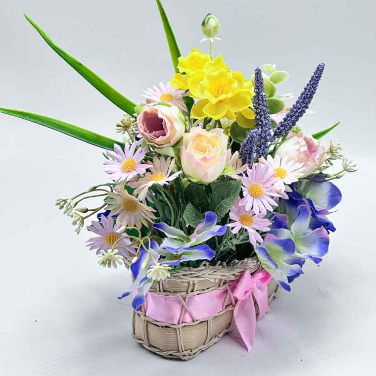 Загружен программно: 1769602052232735.jpg