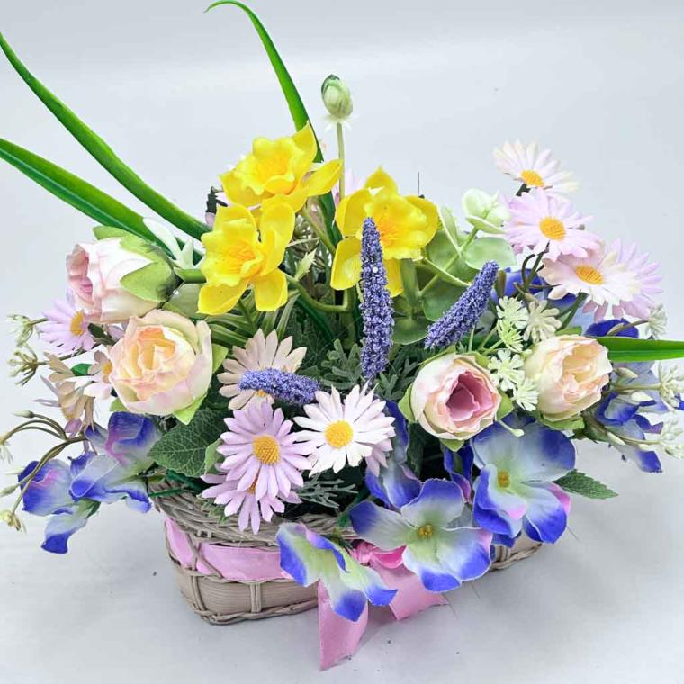 Загружен программно: 1769602056132866.jpg