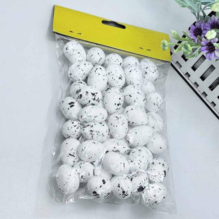 Загружен программно: 176960216228177.jpg