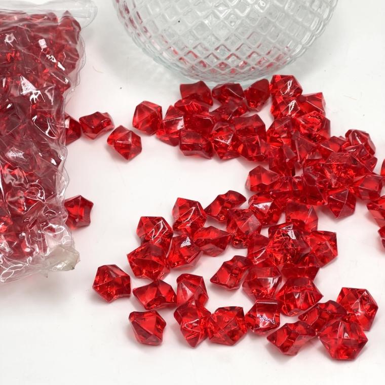 Загружен программно: 1770291667663598.jpg