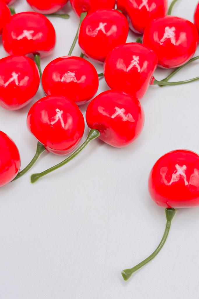 Загружен программно: 1770832736871507.jpg