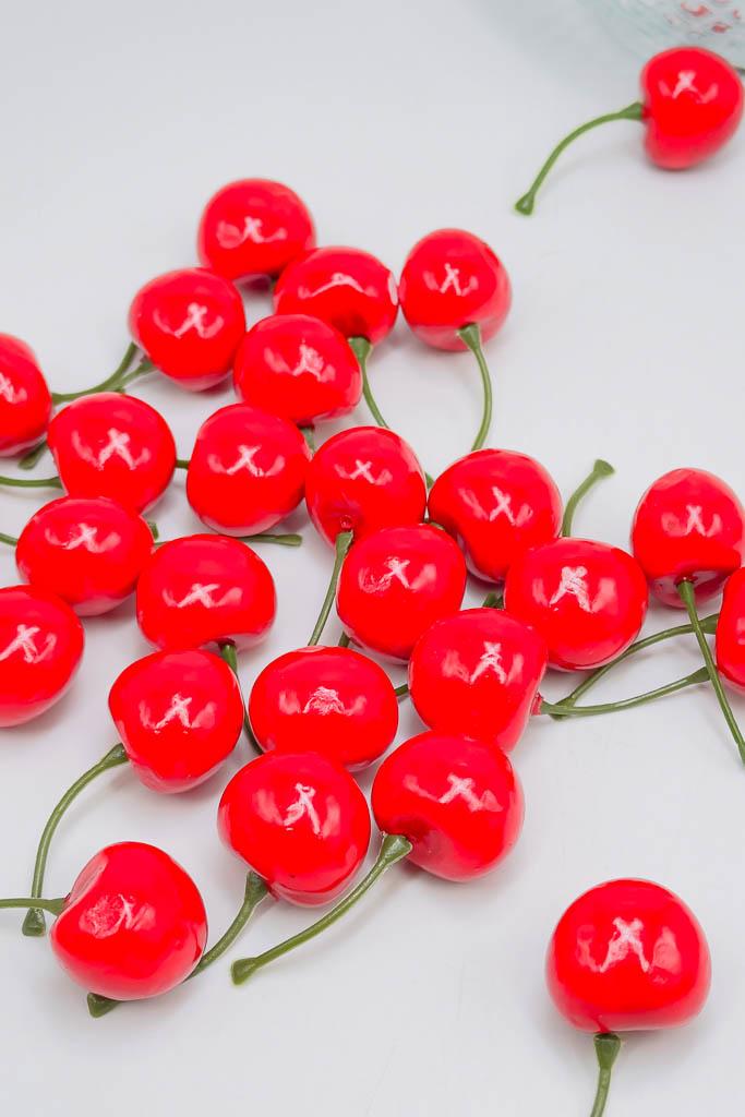 Загружен программно: 1770832736881203.jpg