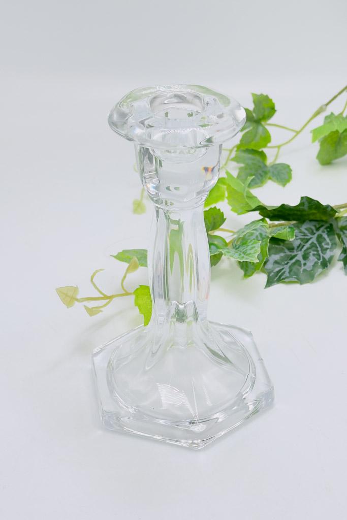 Загружен программно: 1770833457808233.jpg