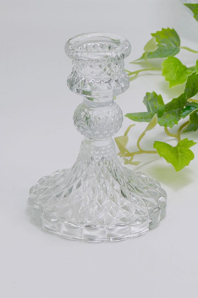 Загружен программно: 177083357414552.jpg