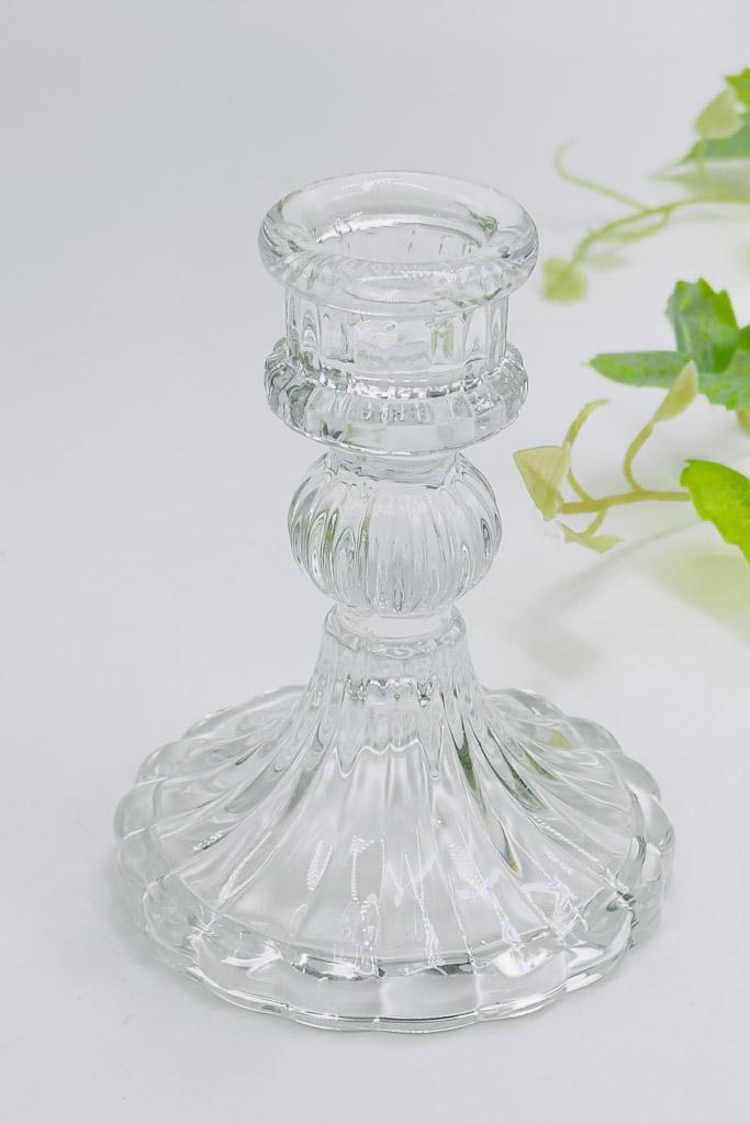 Загружен программно: 1770833666548257.jpg