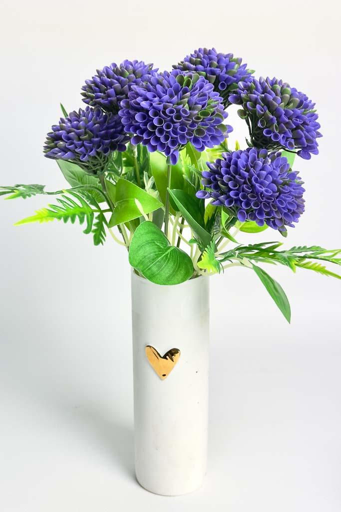 Загружен программно: 1770835838813042.jpg