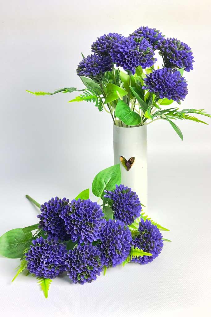 Загружен программно: 1770835839639286.jpg