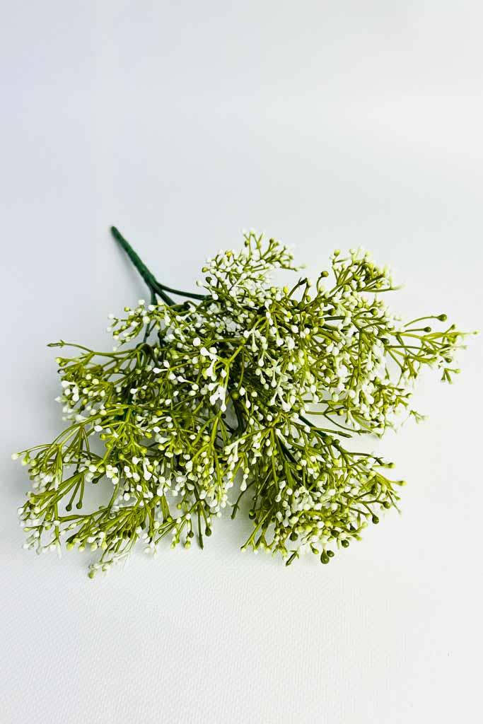 Загружен программно: 1770840506339213.jpg