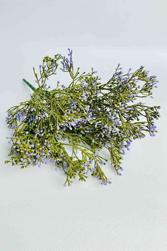 Загружен программно: 1770840507206420.jpg