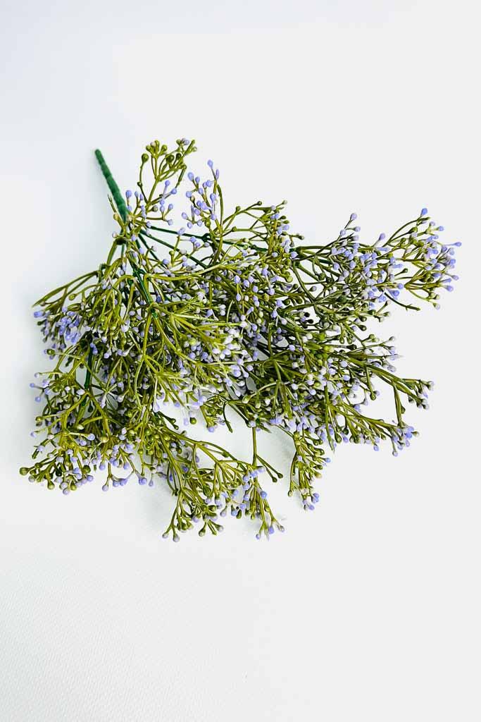 Загружен программно: 1770840507430227.jpg