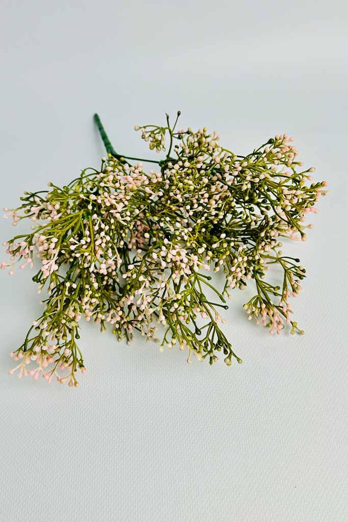 Загружен программно: 1770840508287940.jpg