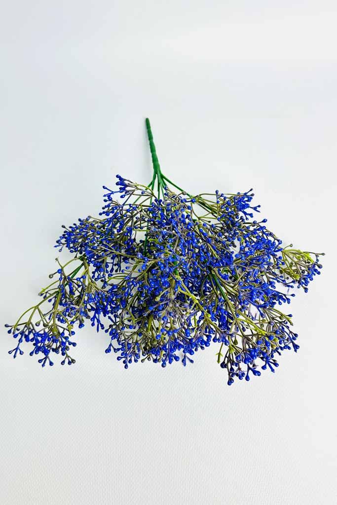 Загружен программно: 1770840509389394.jpg