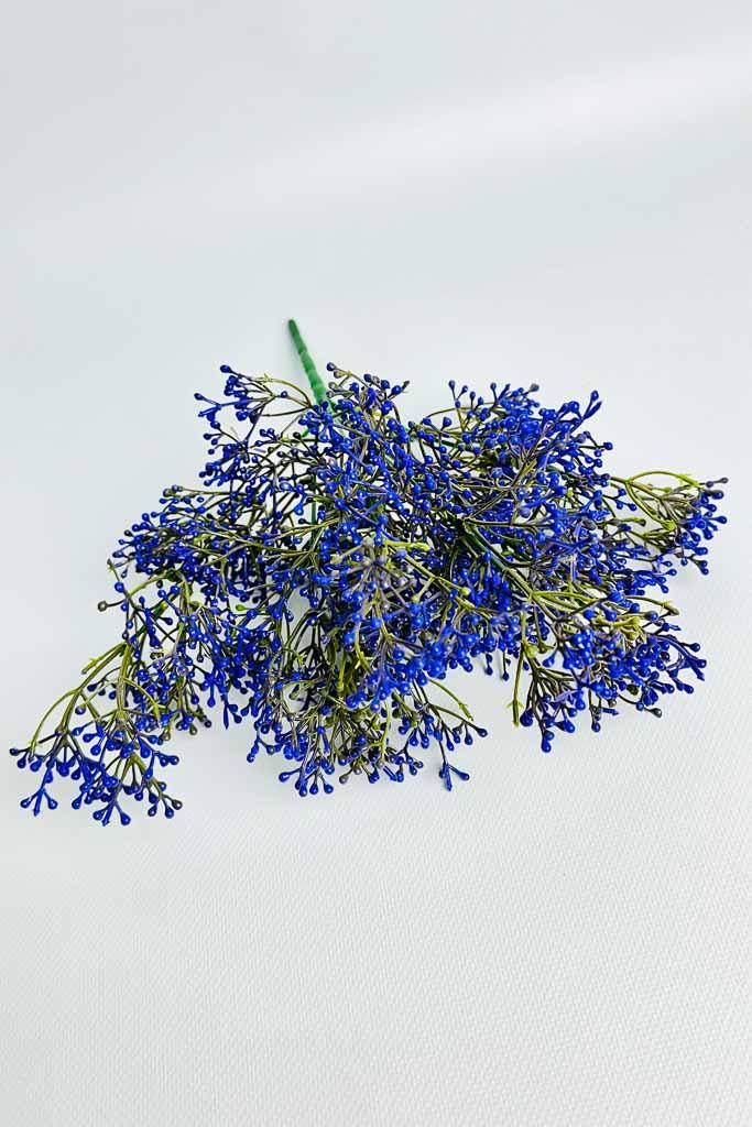 Загружен программно: 177084050948025.jpg