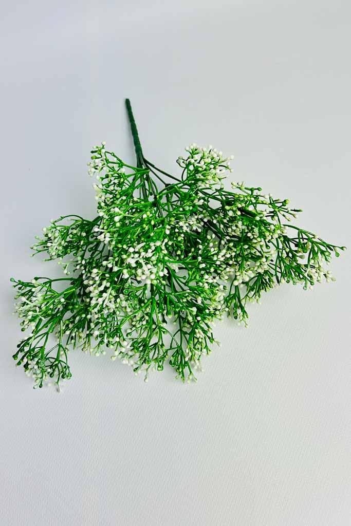 Загружен программно: 1770840509880826.jpg