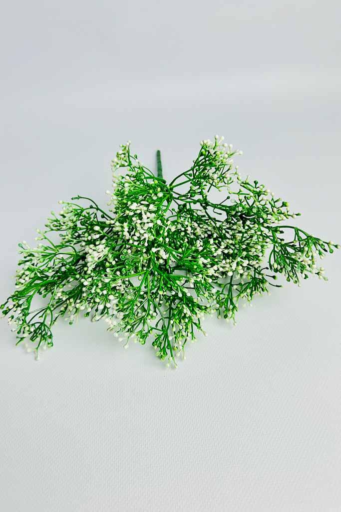 Загружен программно: 1770840510574507.jpg