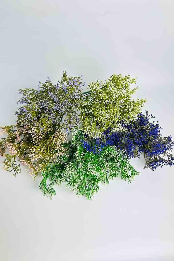 Загружен программно: 1770840510828608_3.jpg