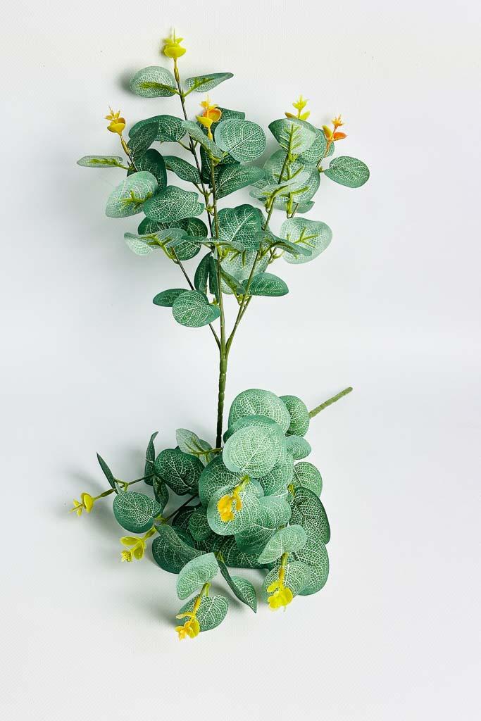 Загружен программно: 177084140759699.jpg