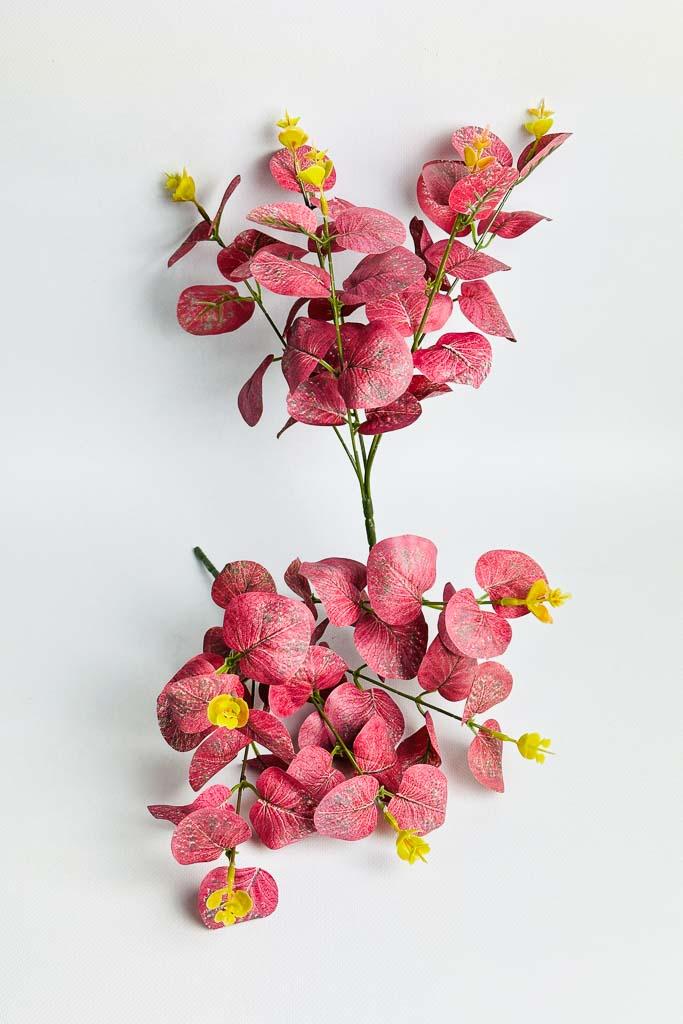 Загружен программно: 1770841408261806.jpg