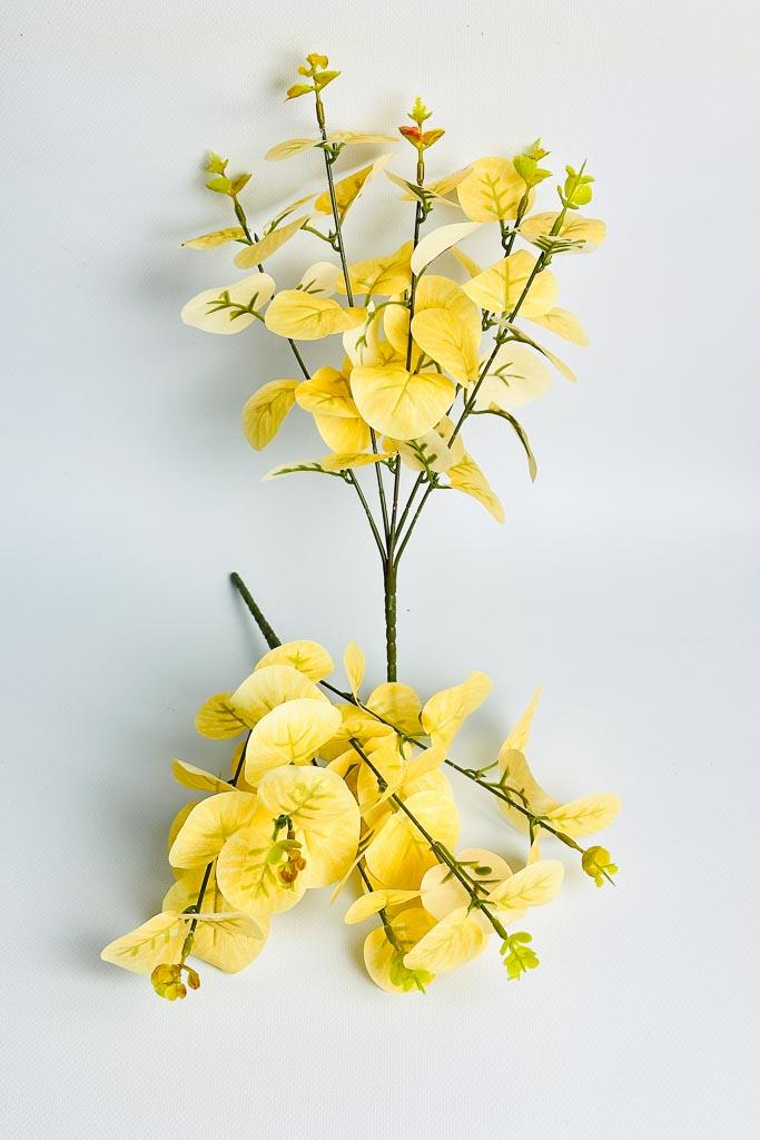 Загружен программно: 1770841409701506.jpg