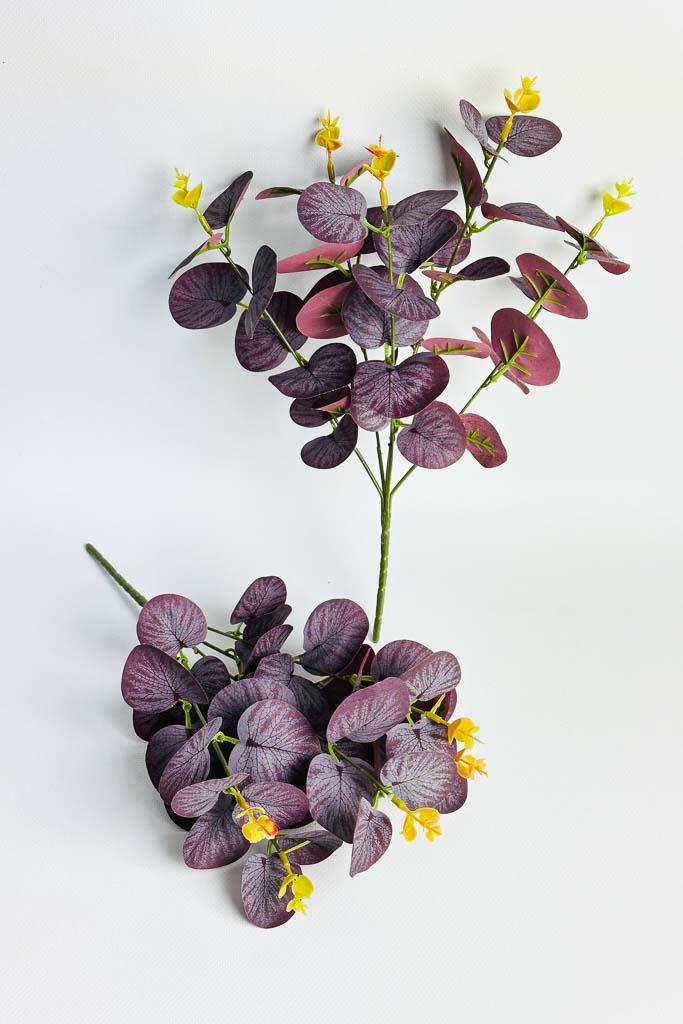 Загружен программно: 1770841414162533.jpg