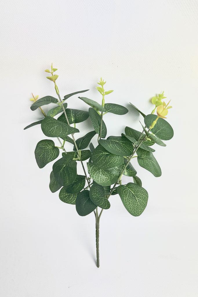 Загружен программно: 1770879163758730.jpg