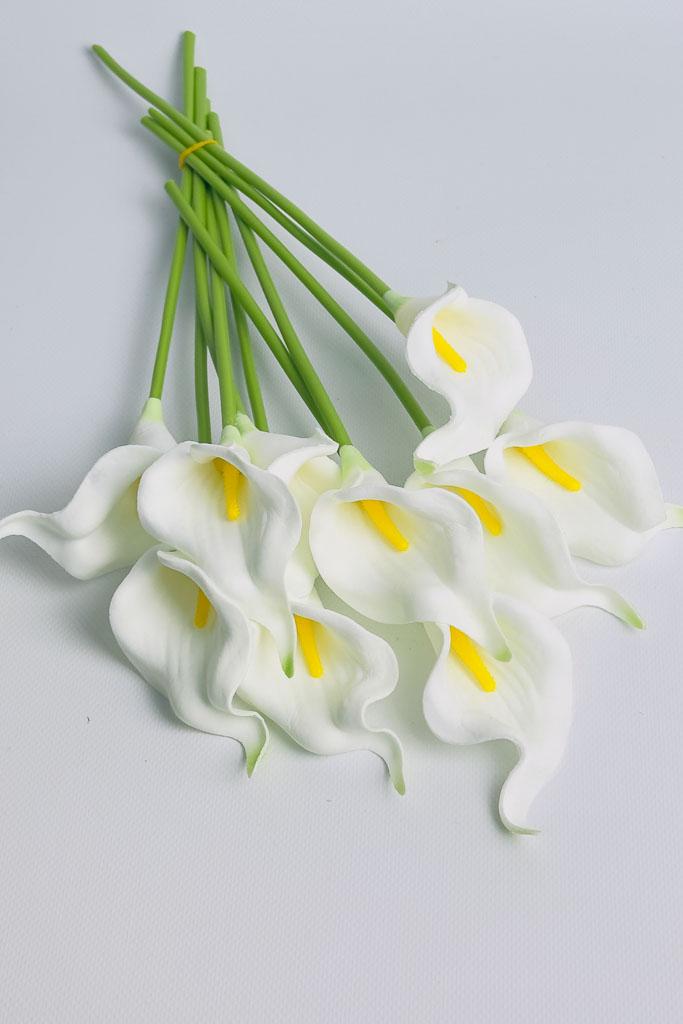 Загружен программно: 177088033425415.jpg