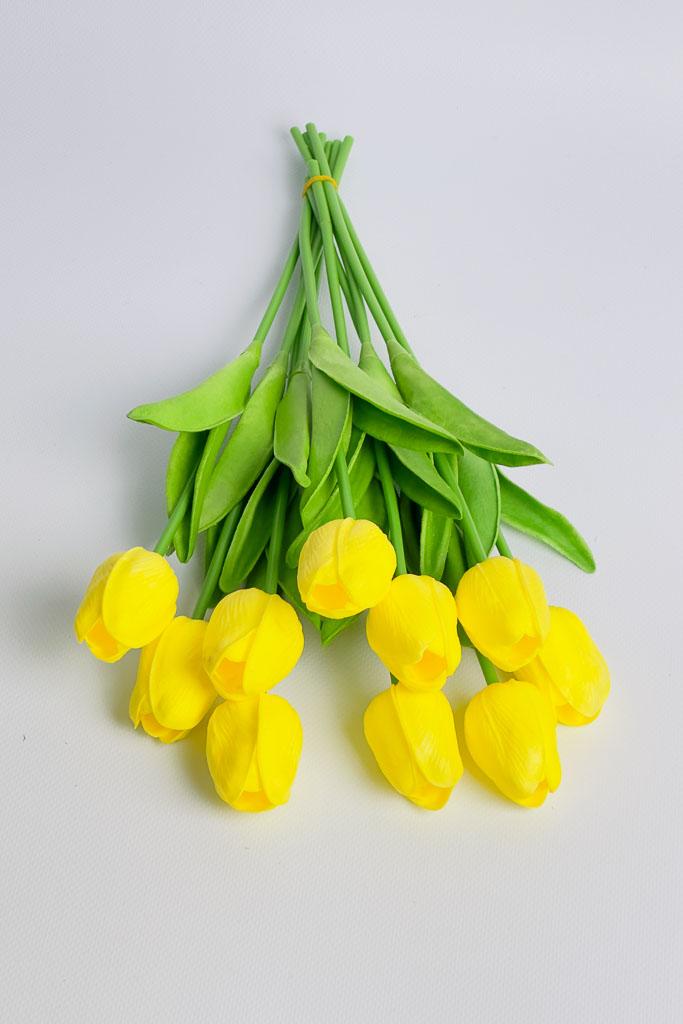 Загружен программно: 177088108146686.jpg