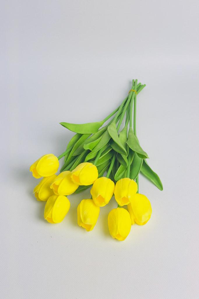 Загружен программно: 1770881088150388.jpg