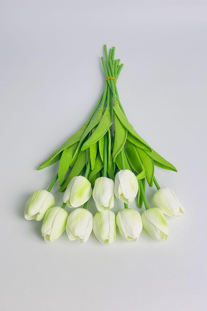 Загружен программно: 1770881091398810.jpg