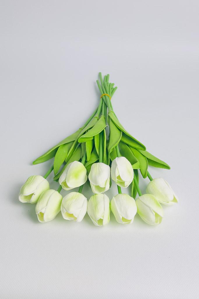 Загружен программно: 1770881093300623.jpg