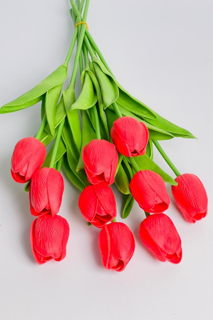 Загружен программно: 1770881095285648.jpg