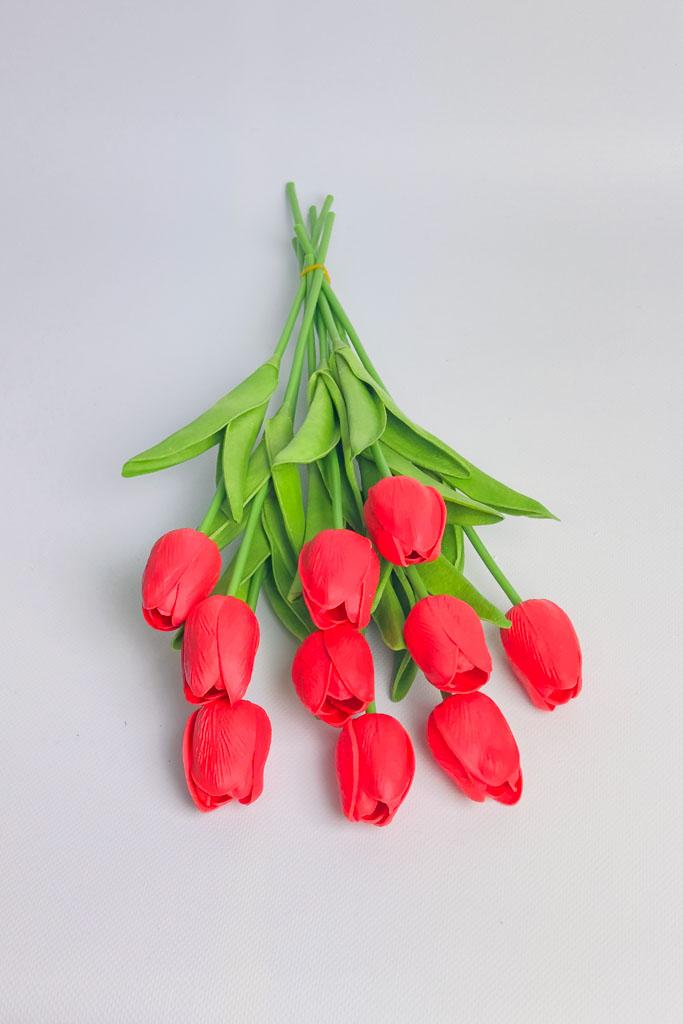 Загружен программно: 1770881095568827.jpg