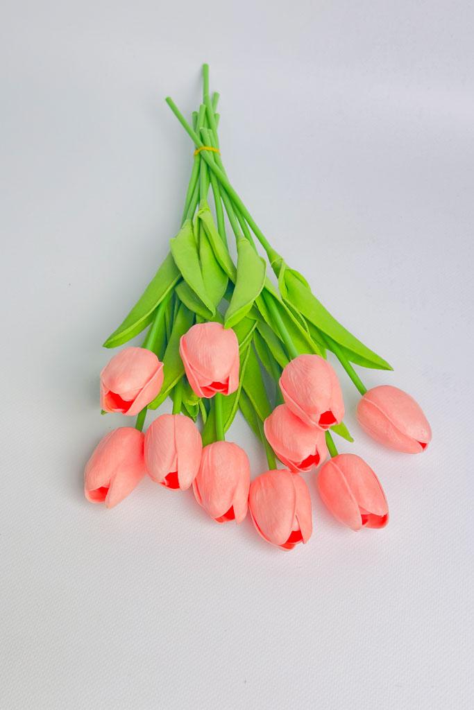 Загружен программно: 1770881098192600.jpg