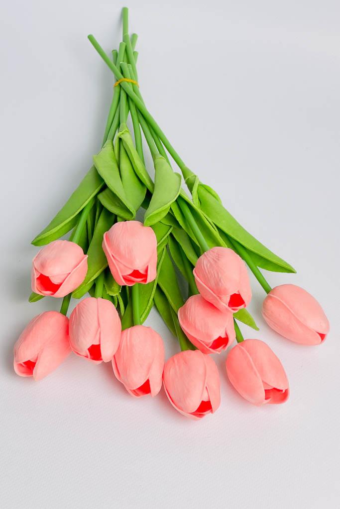 Загружен программно: 1770881099958305.jpg