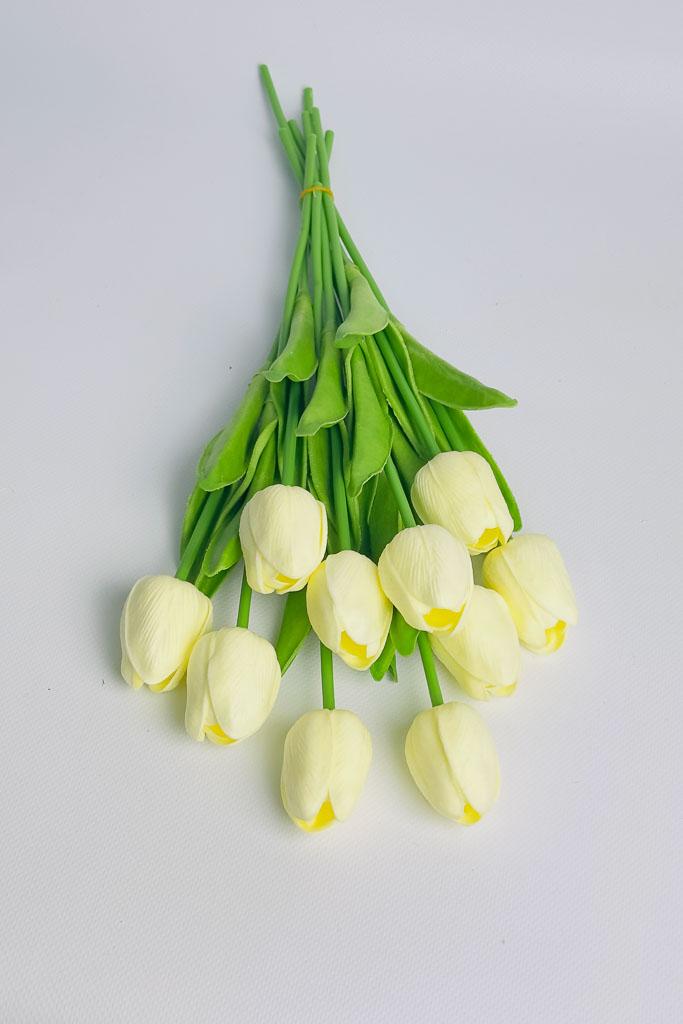 Загружен программно: 17708811212259.jpg