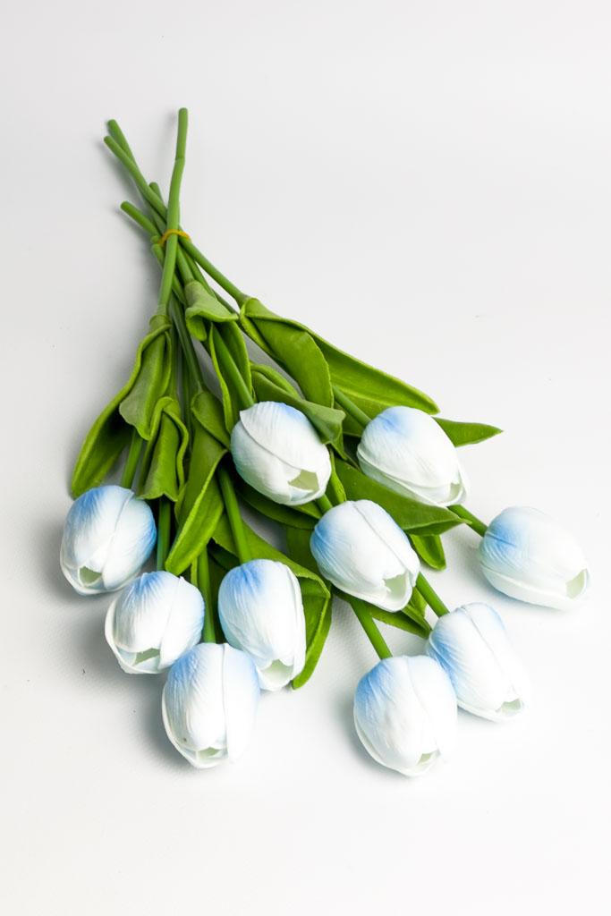 Загружен программно: 1770881126676951.jpg